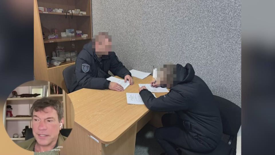 ���� ����: �������� �� ������� 15 ������, �����������