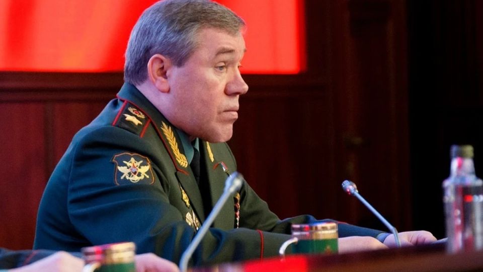 ВСУ активно пытались сфальсифицировать присутствие в Купянске: что они делали