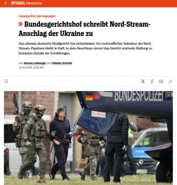 ������� �������� �������� � � ������� �� "�������� �������" �� ������� ������������ ���������� ����