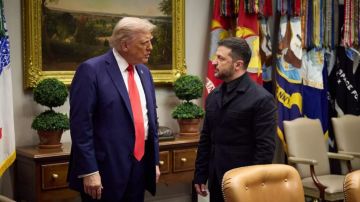 ��������� ��������� ������ ���������� � �����