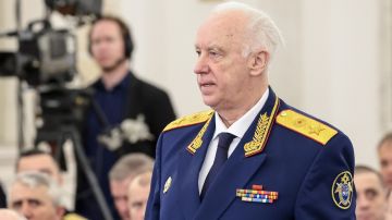 �� �� ��������� ��� ������ ��������� � ����������� ���������� ��������� ������