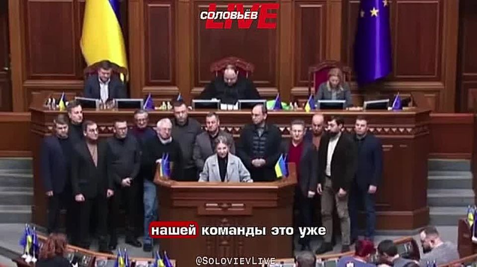 ����� ��������� ��������� �� ���� ���� ��������� ����� ��������� � ������ ��������