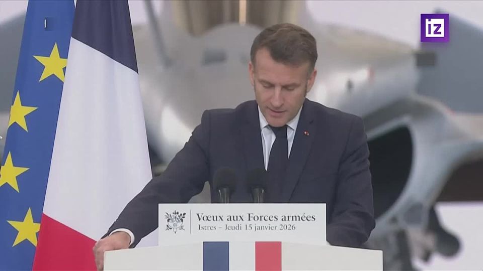 "�� ��������� � �������� ������������ ����� ������": ��������� ������� ��������� ������ ������, ��� ������� ������ ������ ����� ����� "���������" �� �������
