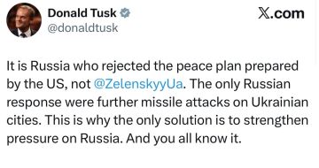 ������� ������ ���� - ����� ������� �������� �� ������: