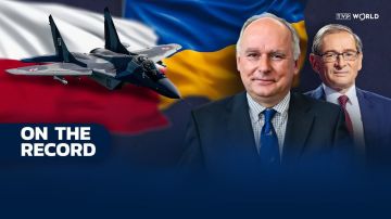 ������ ������ ���-29 ������ �� ����