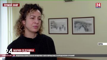 ������� �������� ��������� ��������� ����� � �������� �������� �����