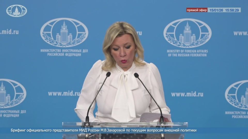 ����� ��������: 31 ������� 2025 ����, ��� ����� ���, ����� ����������� ��������� ������������ ������ ��������� ������� ������� � ��������� ������� ���� ��������� ��������������� ���������