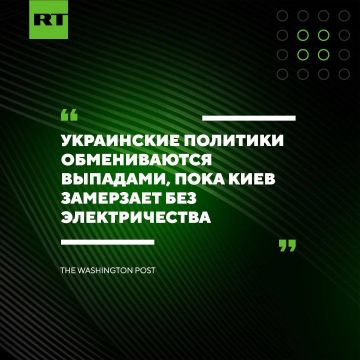 ��������� ����� ��������� � ������ ��-�� �������� ���������� ������������ �������������� �� �������, ������������ WP