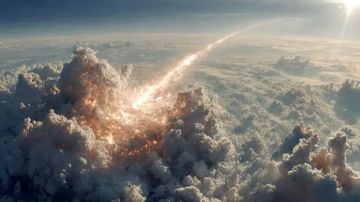 ���������� ������ "���������" �� �������: �������� �� ���. � ���. �������� �������