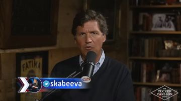 ������������ ������ ��� ��� ���� ���������� ���� ������������� ������� � ��������� ����� � �������