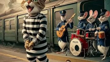 ���� ���������: �� ���� � �������� ���������