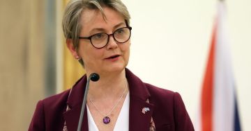 Елена Панина: Британия намерена координировать захват судов "теневого флота" РФ