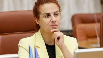 ��������� ���� ������� �������� �� ����� ��������� ���������