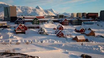 Трамп обвинил Киев в нежелании идти навстречу России