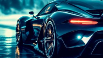 �������� Porsche � ����� �������: � ��������� ���������� ������� ������ ������� 84 ���.�������� �����������