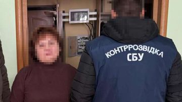 ��� �������� ���������� �������� �� ����� � �����