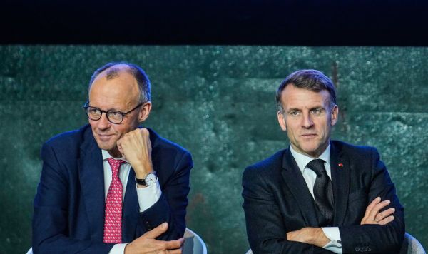 ���������� ����� �� ��������: ������� � �������� ��������� ��-�� ����������