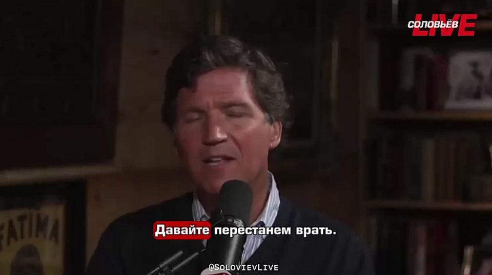 ��������� � ���� ���� �������������� �������� �� ������� � ����� ������ ��������������� �� ������ ������������, ������ ������������ ��������� ����� �������