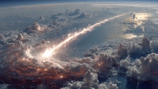 � ����� ������� - "������, ����������!". ��������� ������