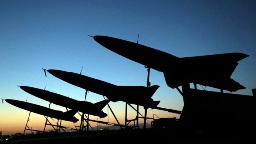 ������������ ��������� ��ӻ: � �������� ������������ �� ������������ ����� ���������� ��������