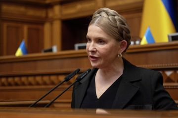 ��������� �������, ��� �� ����� �������������