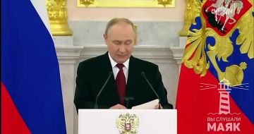 ������������ ������ ���� ������������� �������������, � ������ ������ � ���������