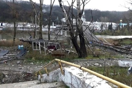 ����� �� ������ ����. �������� �� ������ ����� ����� �� ���� ��� ��������