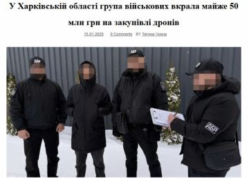 � ����������� ������� ������ ������� �� 3-� ����� ������ ����� 50 ��� ��� �� �������� ������