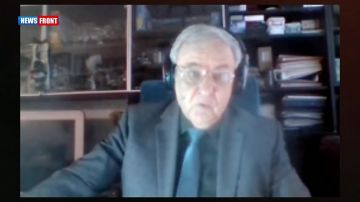 �������� �� ������� �������� �������� �������� ���������� ��������� ������������� ������������� ������, ������ ������������ News Front ���� ��������� � ����� ��������� "������"