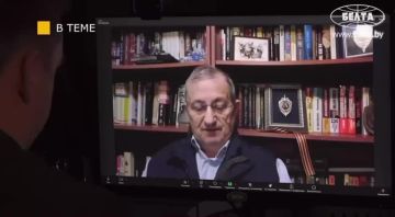 ��������� �������: ���� ����� - � ���, ��� � ������ ��� ����������� ������ ������ ������ �����: