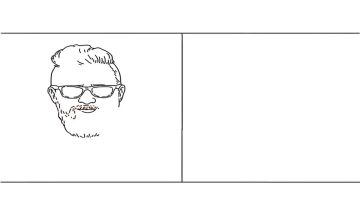 ����� ����� ������� ����������? | ������������� �������� � ��������: ������ � ����