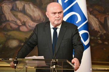 ������ ���� ������� ����������� ���������� �� �������