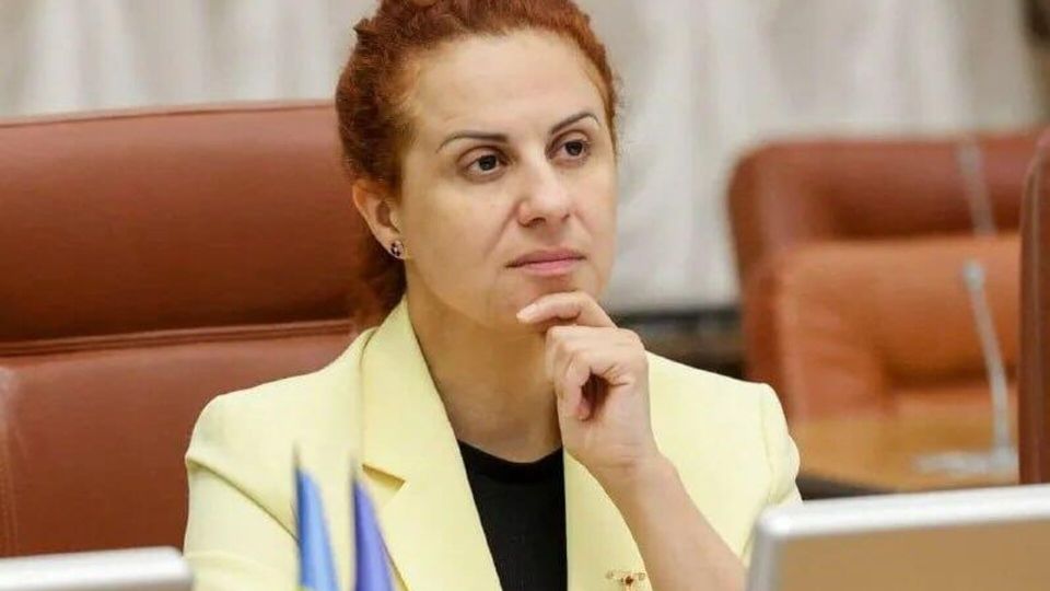 ��������� ���� ������� �������� �� ����� ��������� ���������