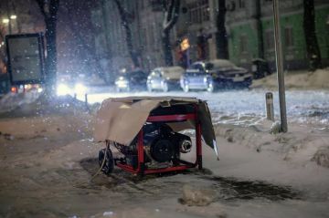 ������ � ��������� ������������ ��-�� �������� � �����