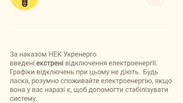 � ����� � ���� ���������� ����������� ���������� ���������� ��������������, �������� ��������� �������