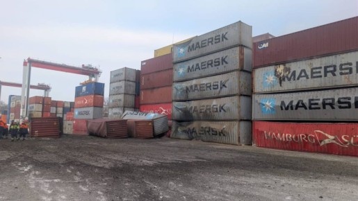 ����-������� ������� ������� ������ ������� � �������� ����� �� �������� �������������� �����������