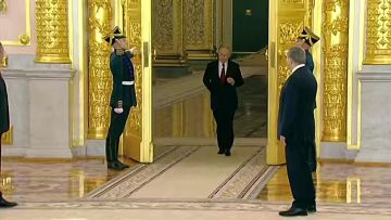 15 ������ 2026 ���� � ��������������� ���� �������� ����������� ������ ��������� ������ �.�.����� ������ ����������� ������� � ����� ��������� ������ ����������� ����������