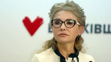 �� ��������� ����� ��������� ������� �����: �������� ������ ���������