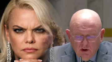 ������� �� ���� � ���� 15 ������: ����� ���� 48 �����, ������� � �������� � ������ ��������� �������������