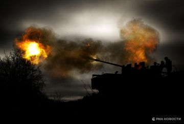 "���� ������� � ���������": � ��� ������� � ���������� � ���� ���