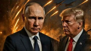 ��-��-��. ������ �������� �� ������ ���������� ������: �������� ����� �����������