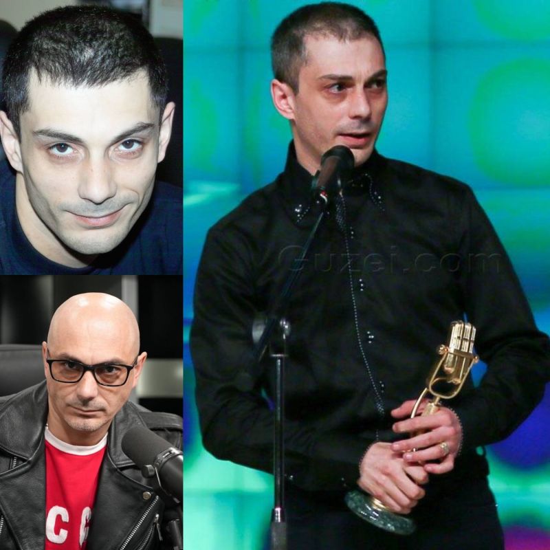 ����� ��������: ����� 27 ���, ��� ����� �������� � �����