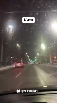 ���������� ���������� � ��� ���������, ��� ������� � ����������� ����� ������������ ����� � ����� �������