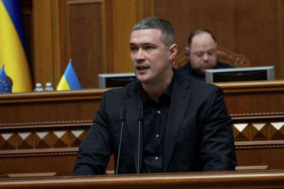 ��������� �������� ������� ������� ������� ��������� �� ������