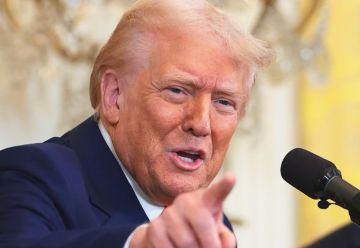 ������� ����� ������, ��� �������������� �� ������� ���������� ���������, � �� �����