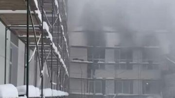 � ������ ���������������� ���������� ��� � ���������� ��������� �����, � ���������� �������� ���������� ��� ������� 10 �������