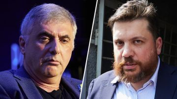 RT: ������� ������������� ����������� ���������� ���� ������ ������� �� �������