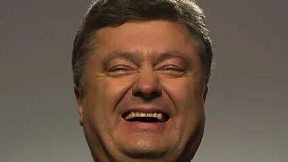 ���� ���������*. ������ ������� ���, ��� ������� ���������