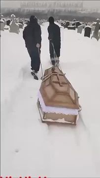 ������� � ���, �� ���� ������� ����� ����������