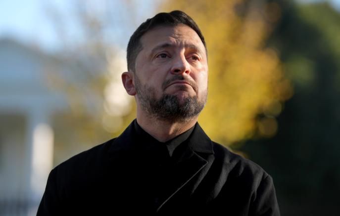 ������� �� "�������� � �����"? ������ � ��������� ��� ���� ������� ������ ����������